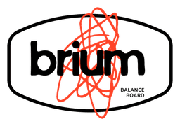 Brium Board