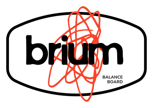 Brium Board